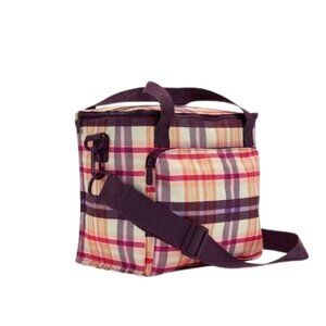 Thirty-One Around The Clock Thermal